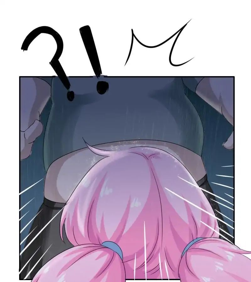 So What, You Are My Maid? Chapter 2 - page 24