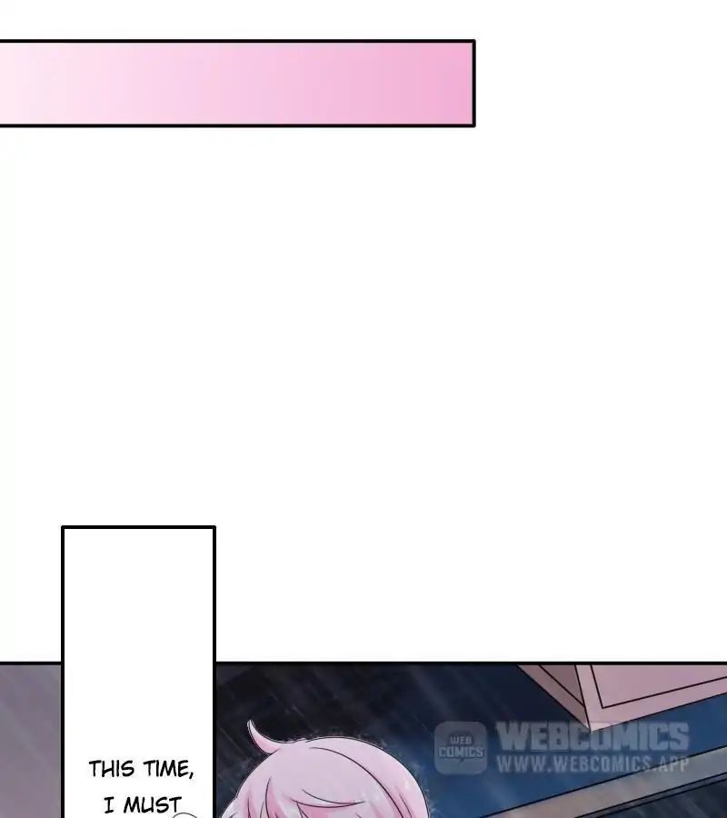 So What, You Are My Maid? Chapter 2 - page 30