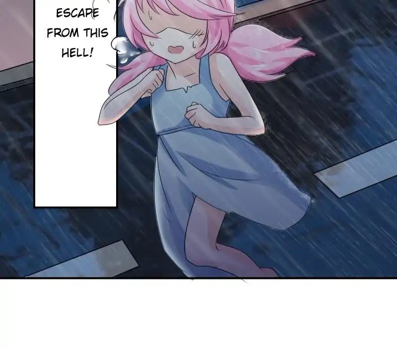 So What, You Are My Maid? Chapter 2 - page 31