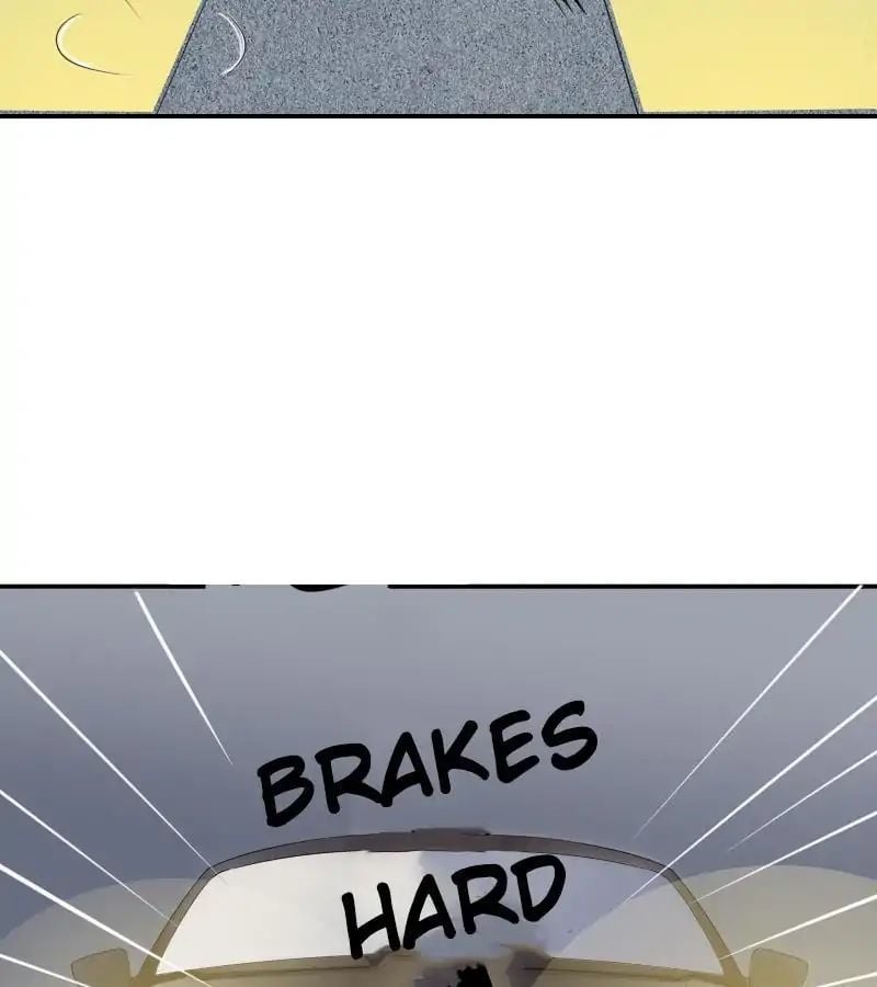 So What, You Are My Maid? Chapter 2 - page 39