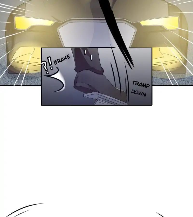 So What, You Are My Maid? Chapter 2 - page 40