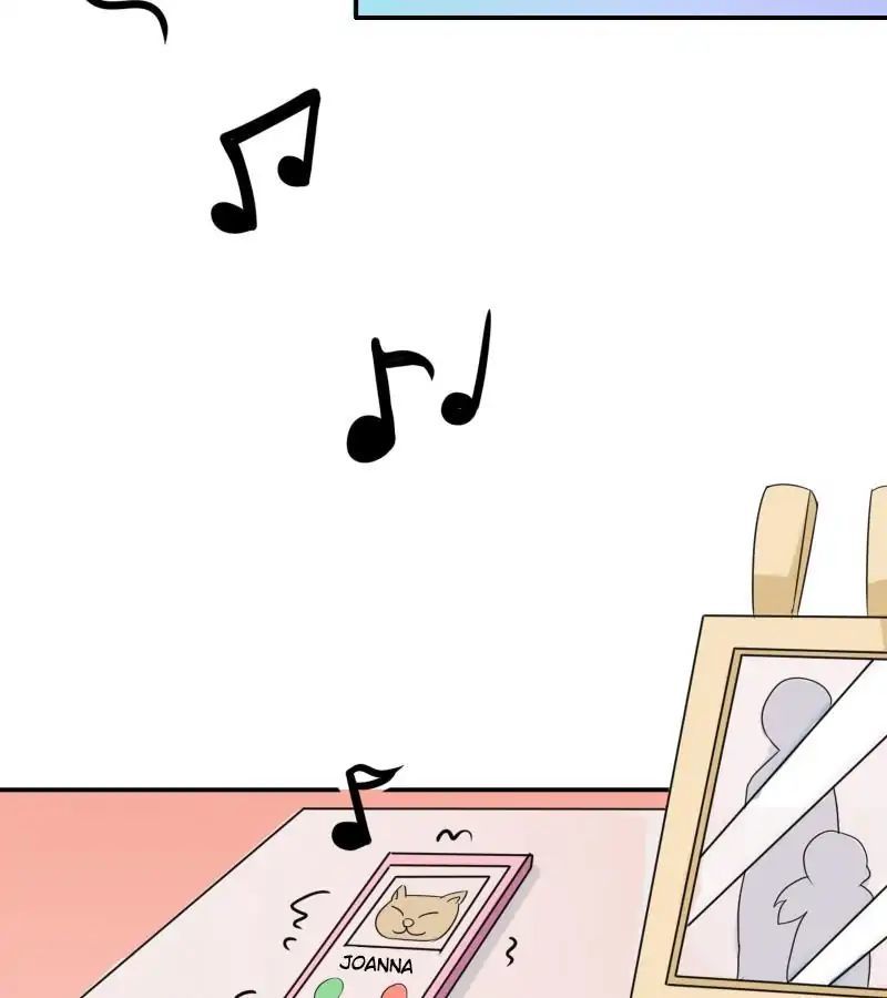 So What, You Are My Maid? Chapter 2 - page 49