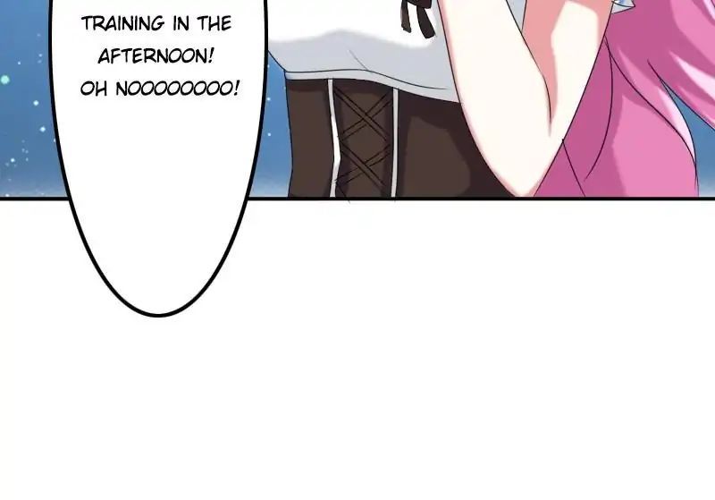So What, You Are My Maid? Chapter 2 - page 55