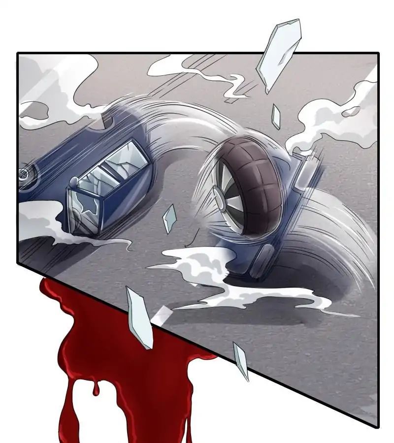 So What, You Are My Maid? Chapter 1 - page 11