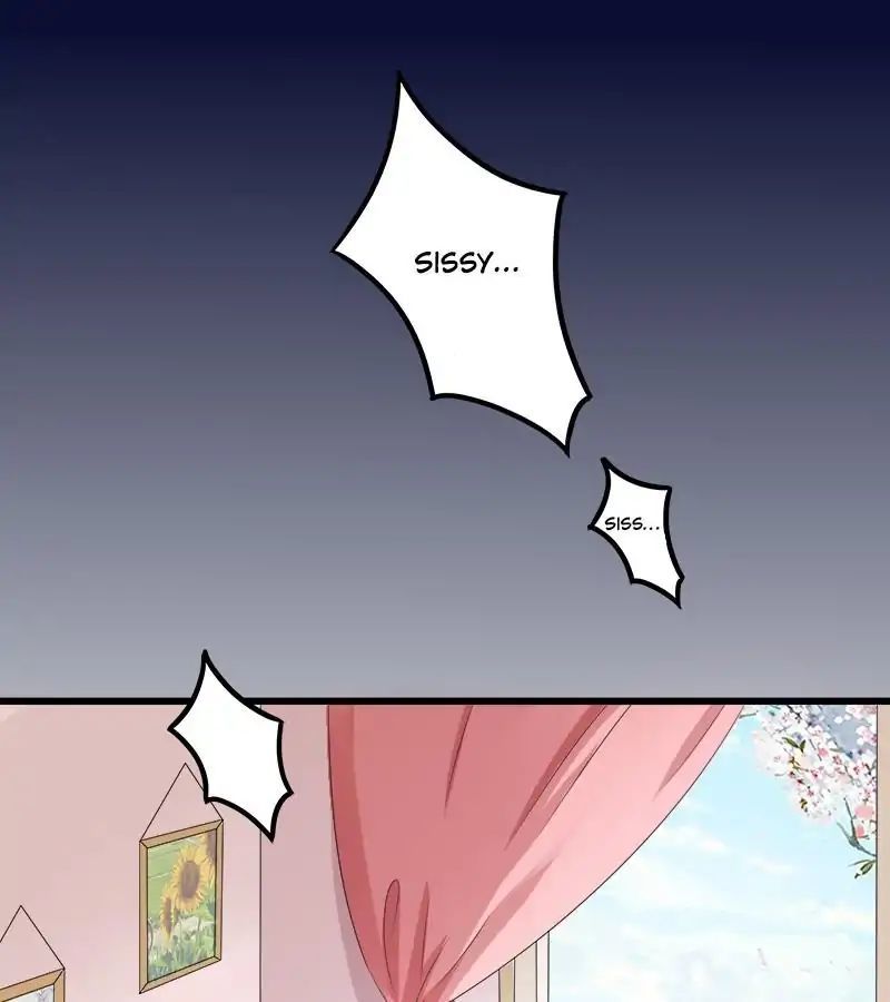 So What, You Are My Maid? Chapter 1 - page 19
