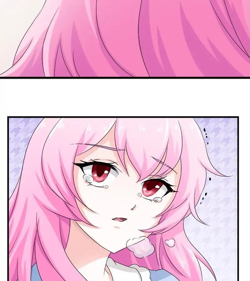 So What, You Are My Maid? Chapter 1 - page 24