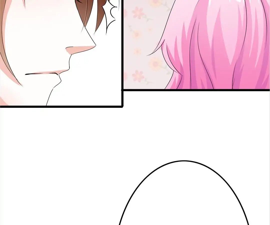 So What, You Are My Maid? Chapter 1 - page 31