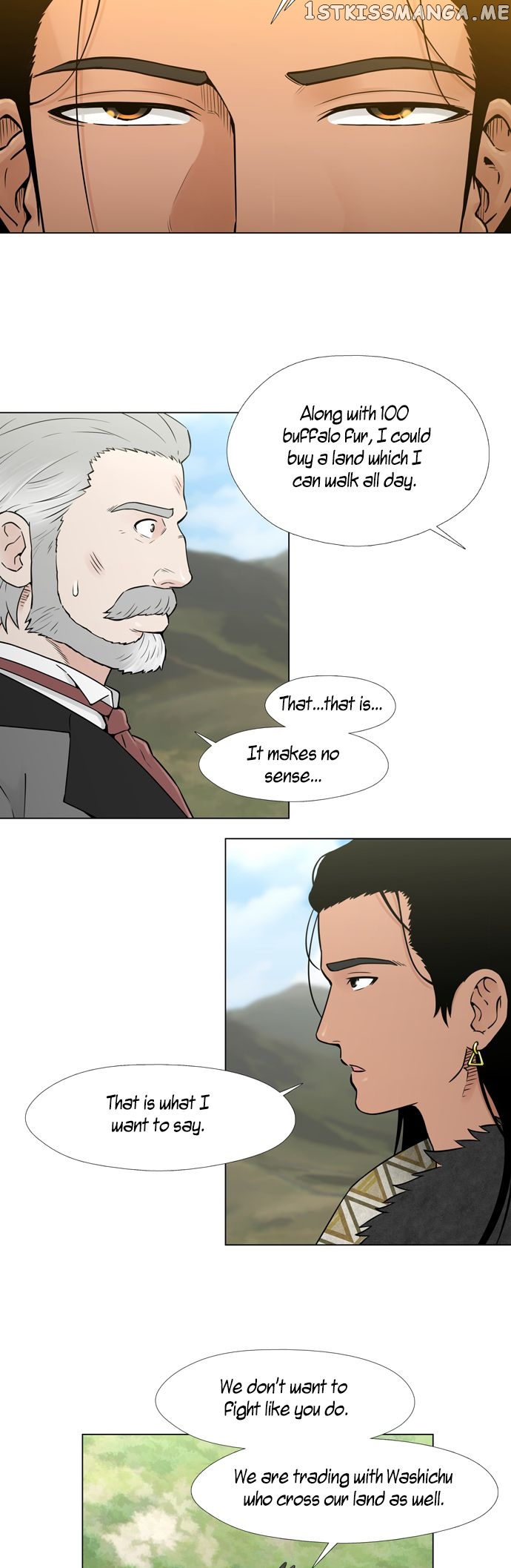 Moonlight on the Lake chapter 16 - page 15