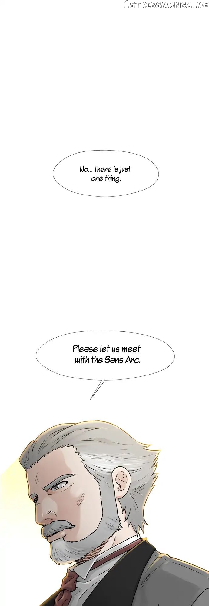 Moonlight on the Lake chapter 13 - page 27