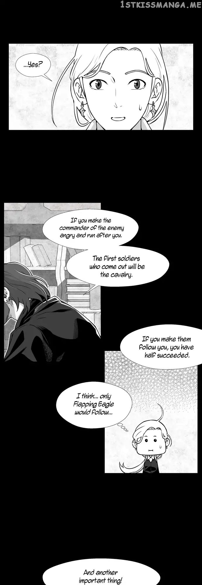 Moonlight on the Lake chapter 10 - page 12