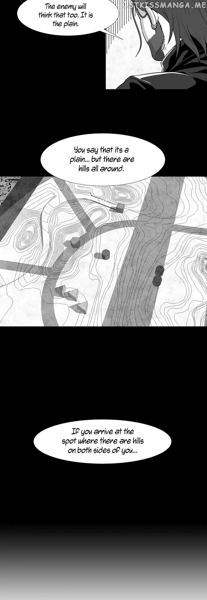 Moonlight on the Lake chapter 10 - page 15