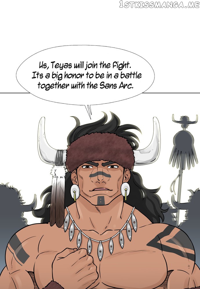 Moonlight on the Lake chapter 6 - page 10