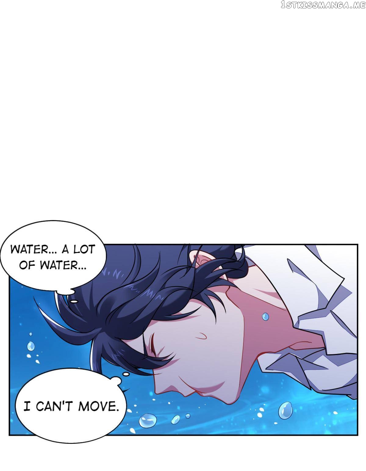 No Rejection Allowed Chapter 161 - page 17