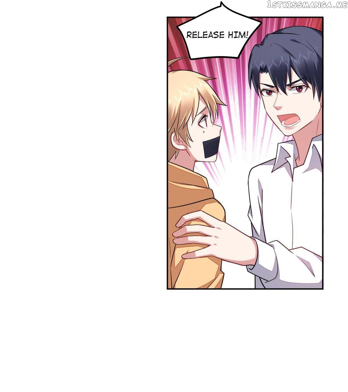No Rejection Allowed Chapter 160 - page 14