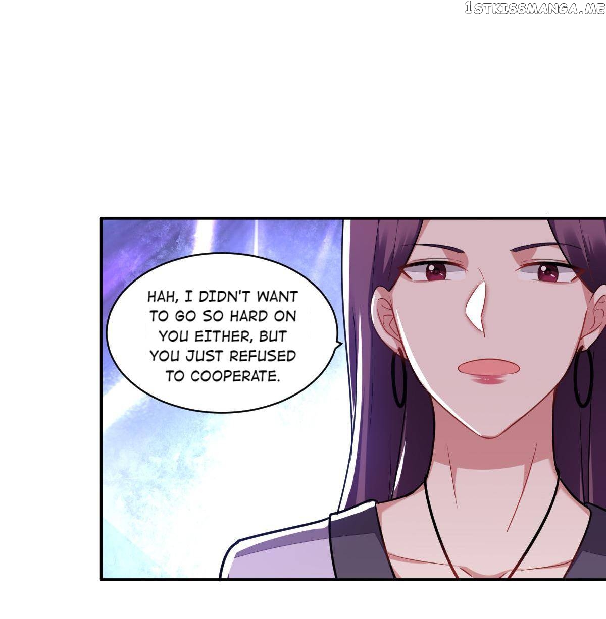 No Rejection Allowed Chapter 155 - page 17