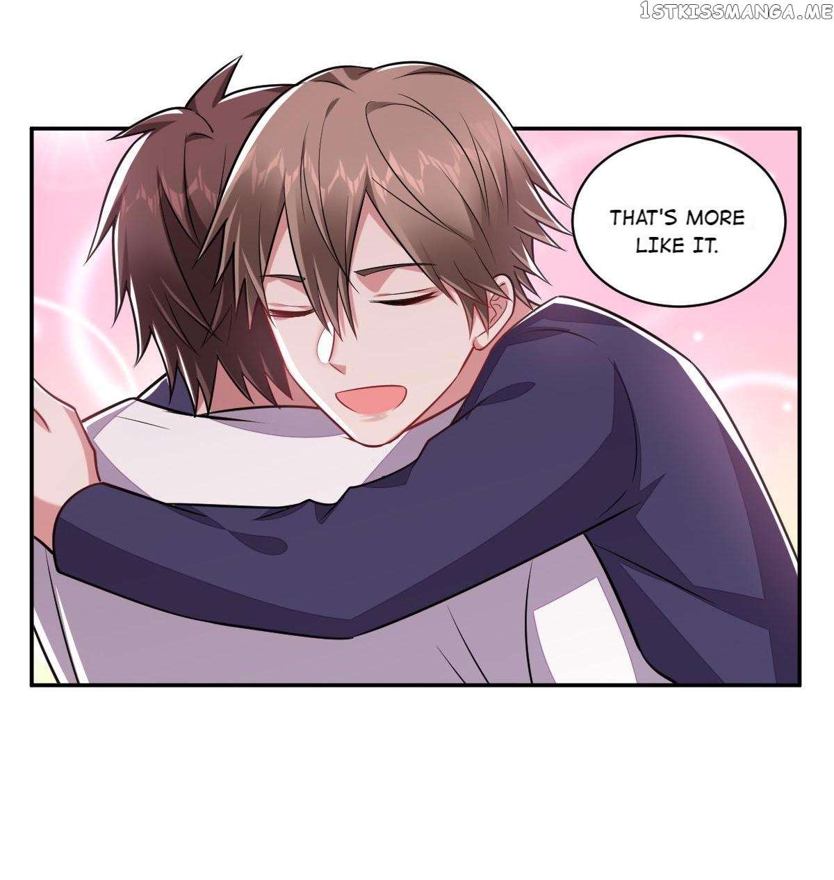 No Rejection Allowed chapter 136 - page 15
