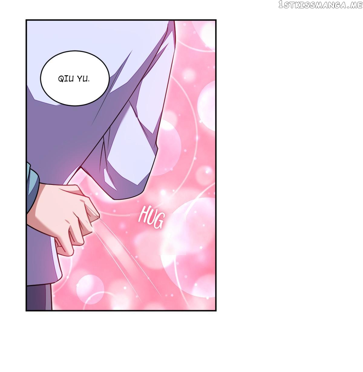 No Rejection Allowed chapter 133 - page 1