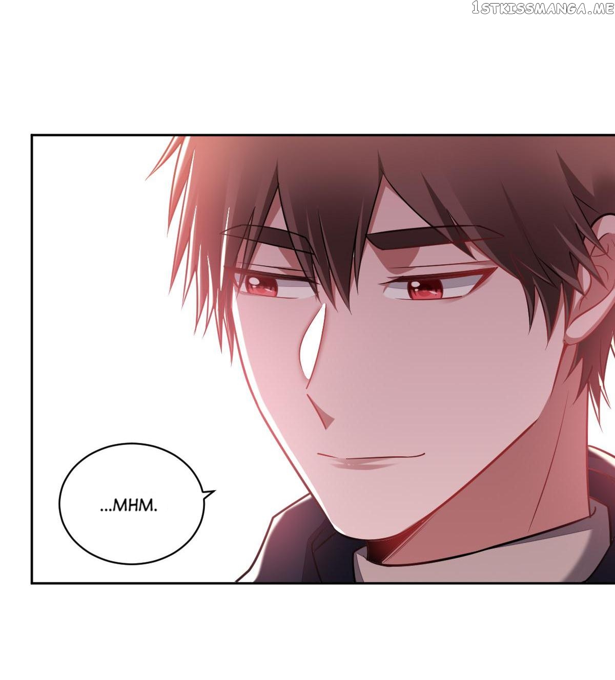 No Rejection Allowed chapter 109 - page 12