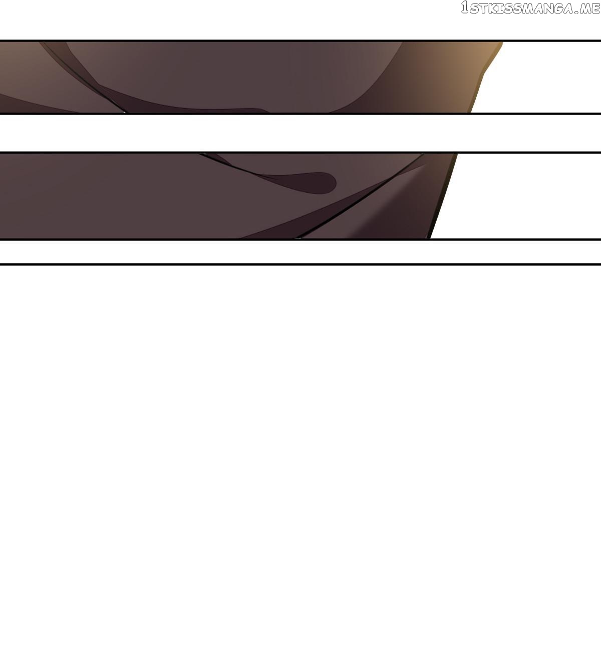No Rejection Allowed chapter 106 - page 11