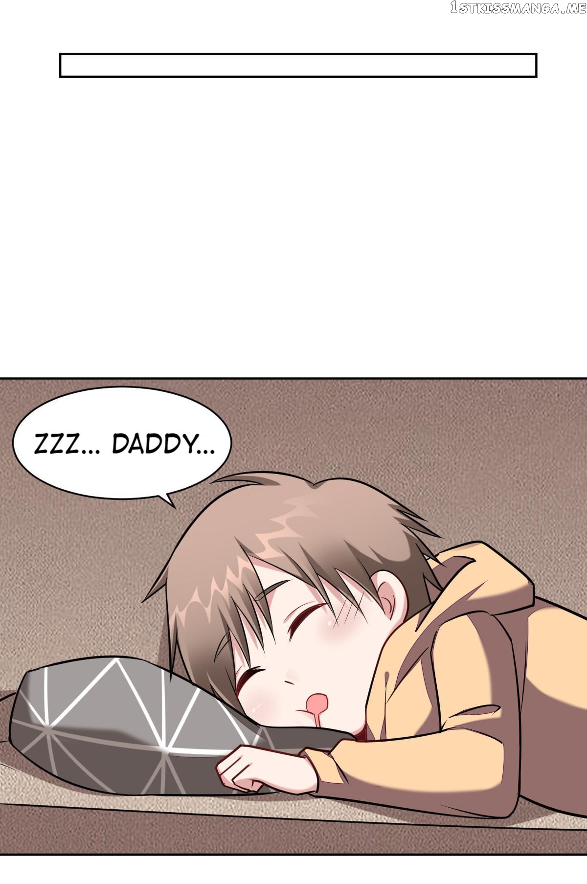 No Rejection Allowed chapter 88 - page 15