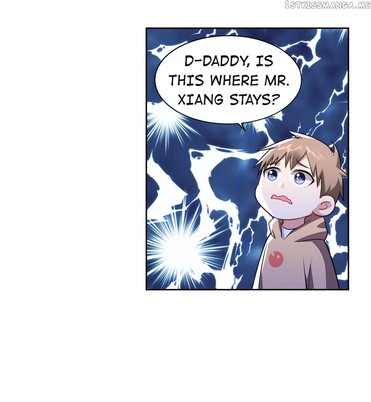 No Rejection Allowed chapter 86 - page 15