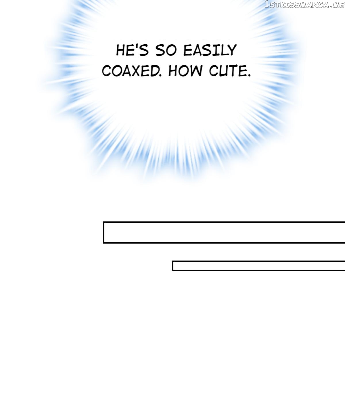 No Rejection Allowed chapter 72 - page 16