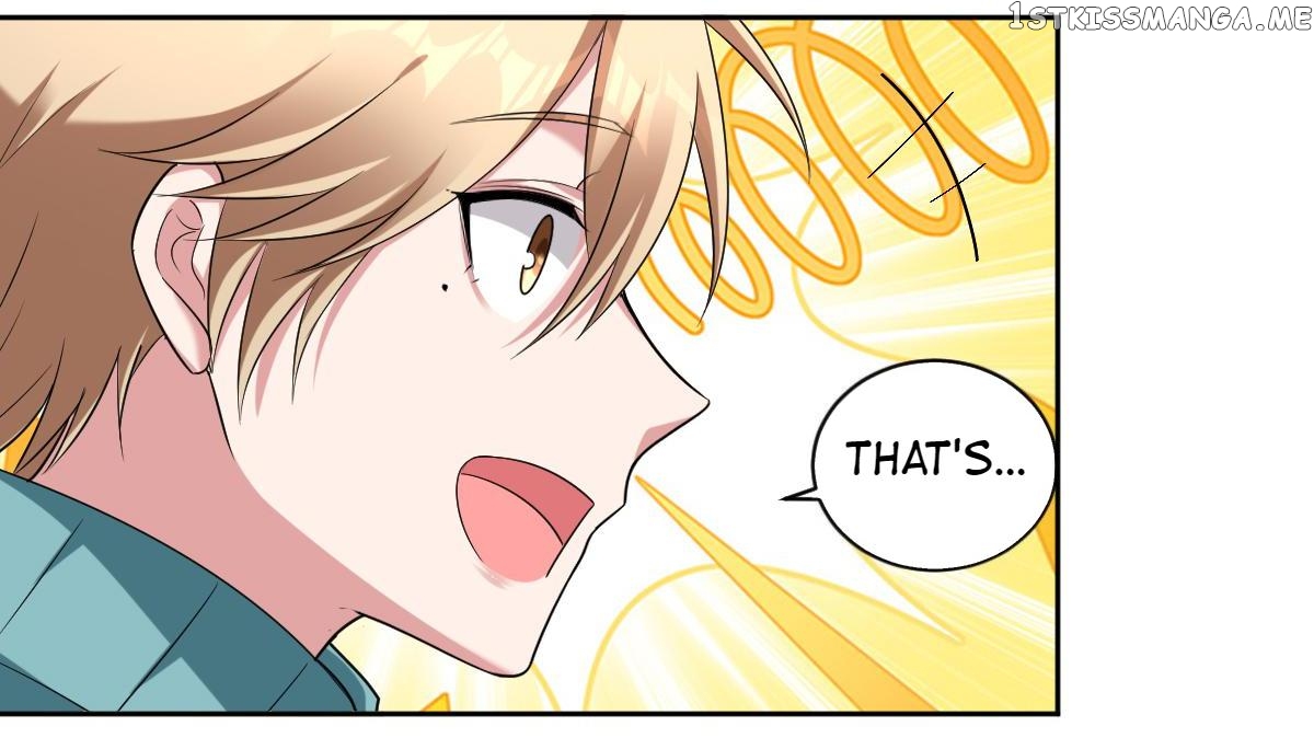 No Rejection Allowed chapter 63 - page 10