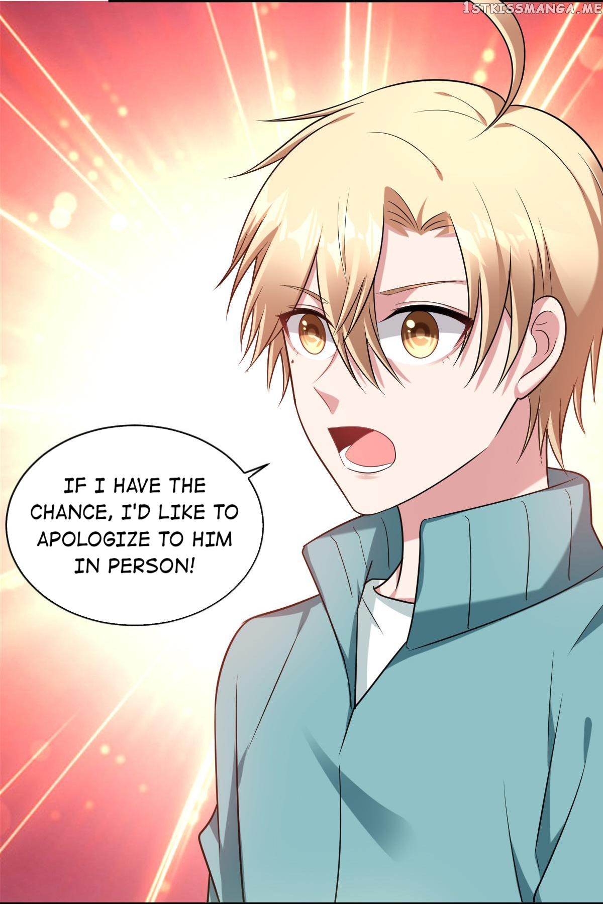 No Rejection Allowed chapter 63 - page 16