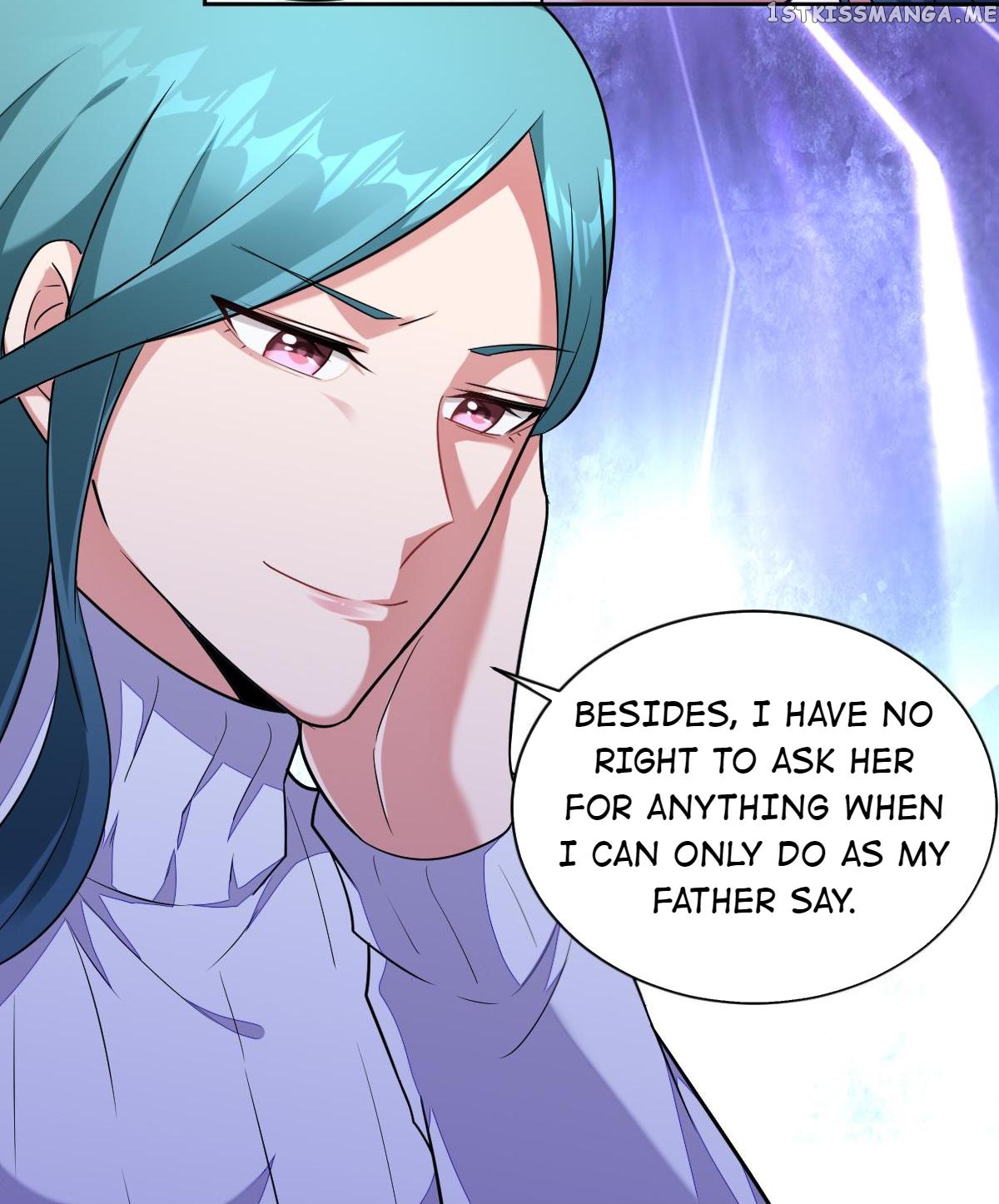No Rejection Allowed chapter 63 - page 30