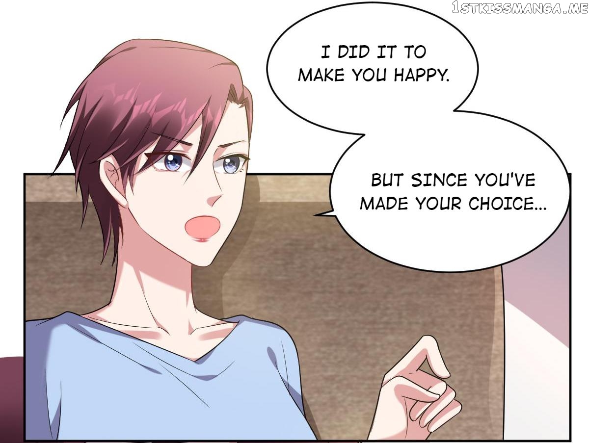 No Rejection Allowed chapter 63 - page 4