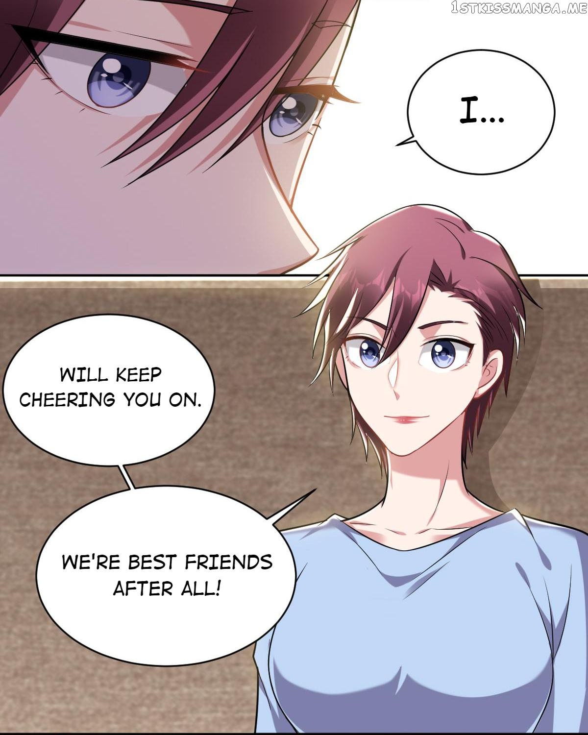 No Rejection Allowed chapter 63 - page 5