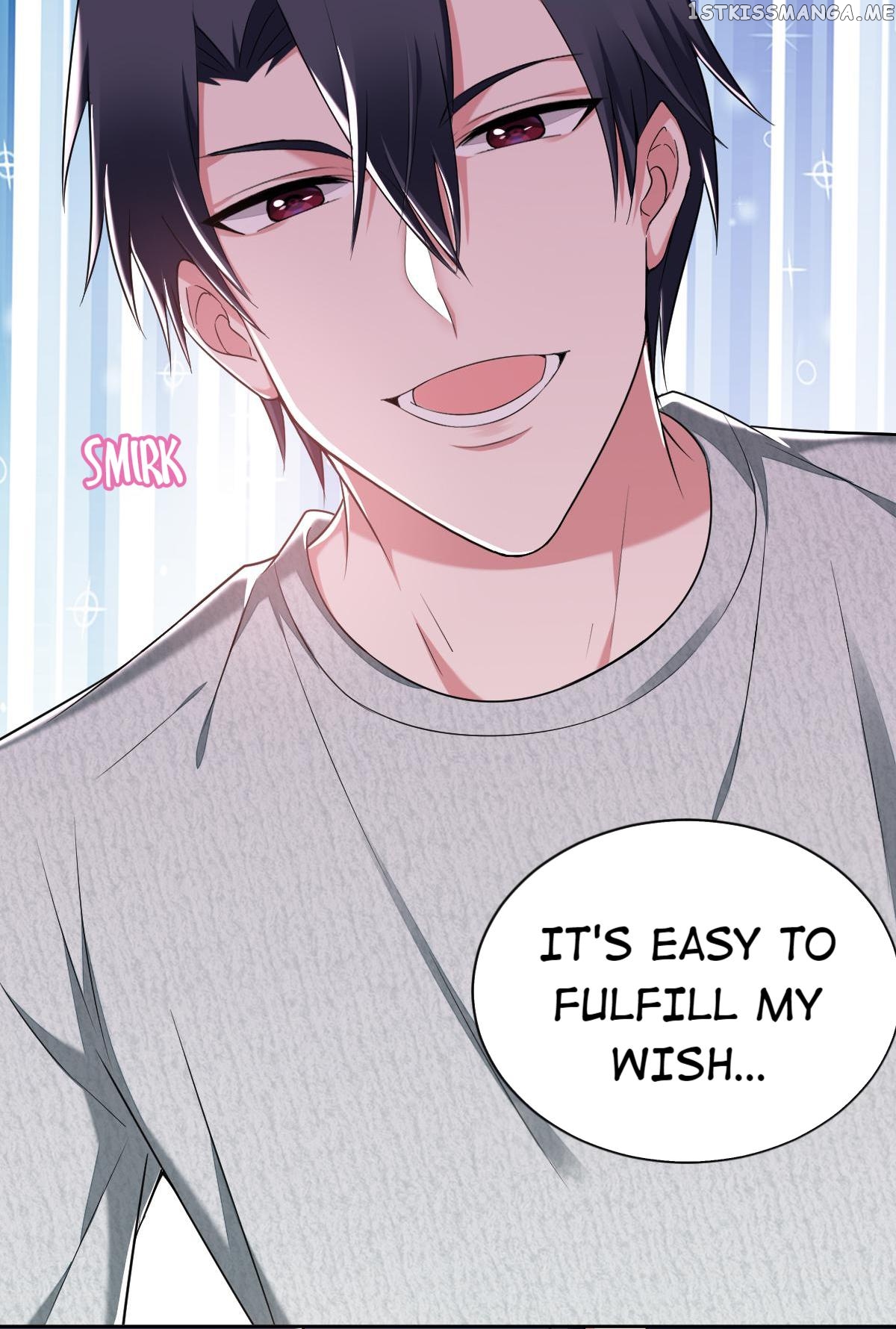 No Rejection Allowed chapter 54 - page 16