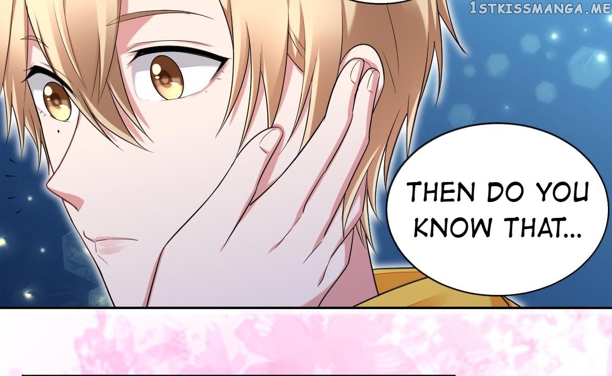 No Rejection Allowed chapter 54 - page 9
