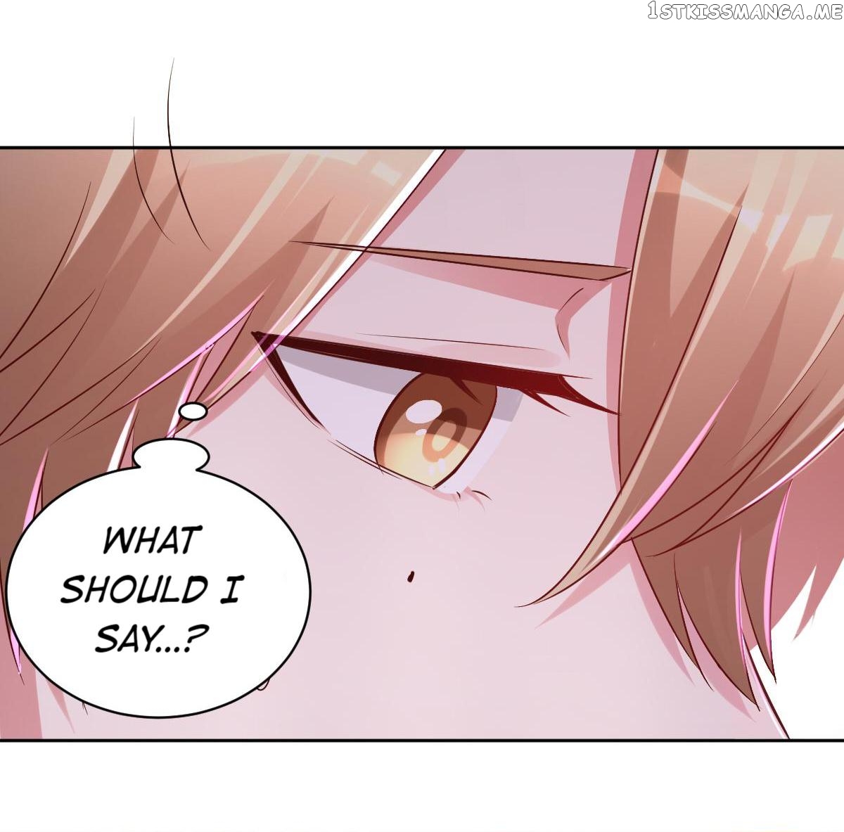 No Rejection Allowed chapter 53 - page 12