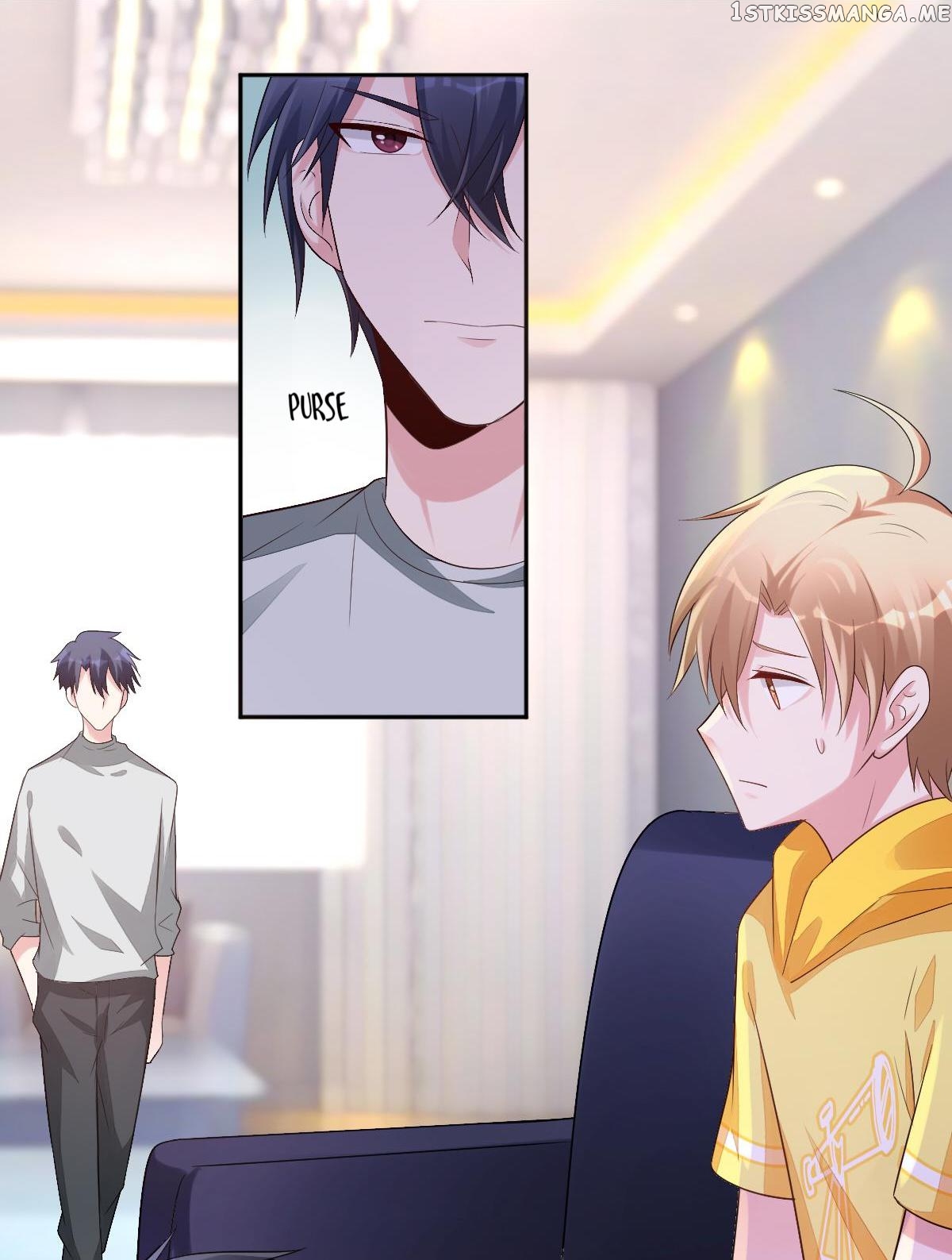 No Rejection Allowed chapter 53 - page 13