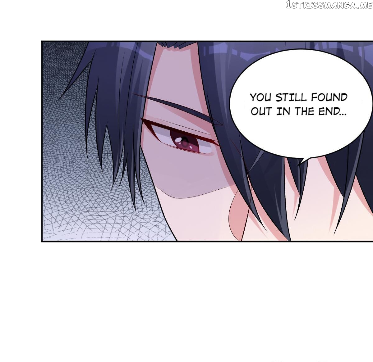 No Rejection Allowed chapter 53 - page 18