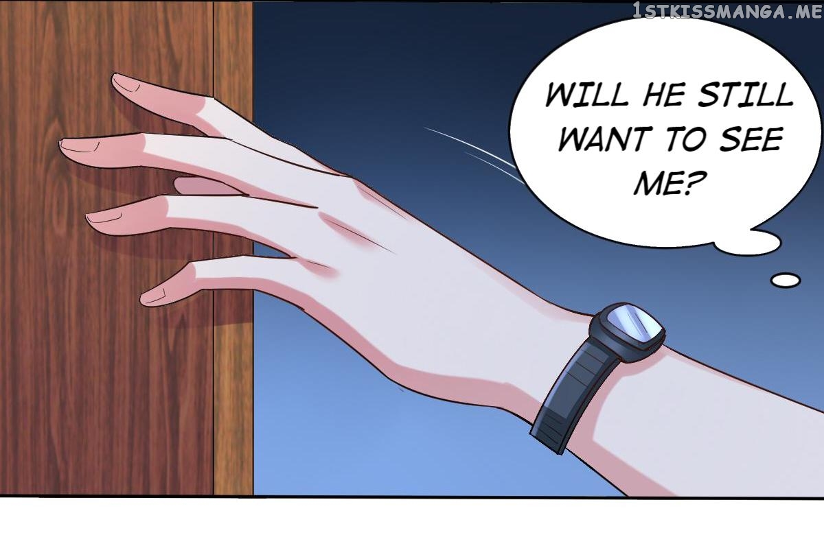 No Rejection Allowed chapter 53 - page 2