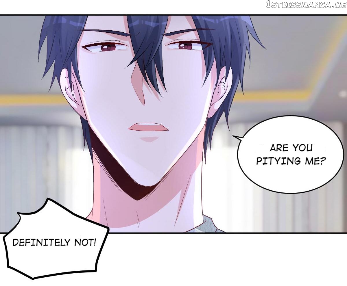 No Rejection Allowed chapter 53 - page 23