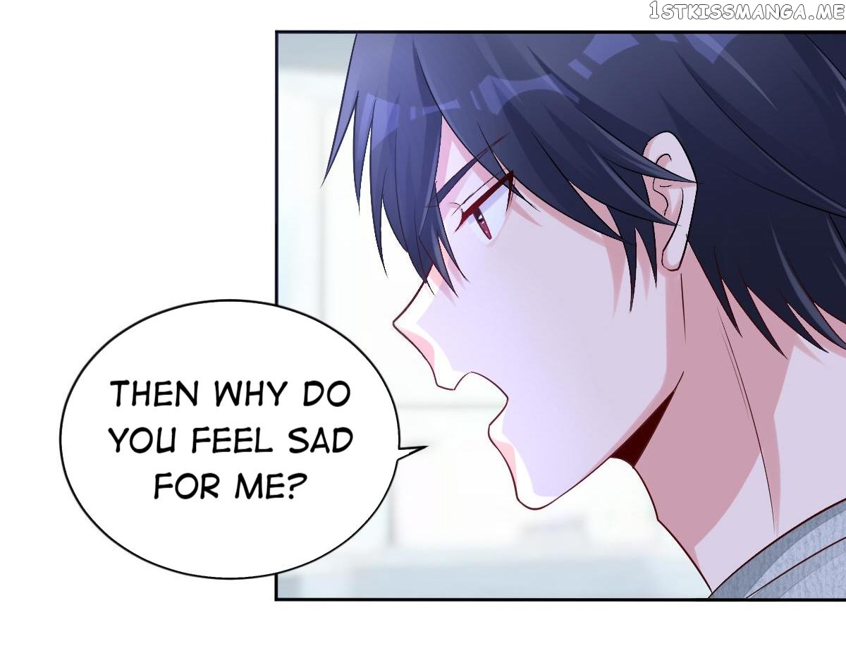 No Rejection Allowed chapter 53 - page 24