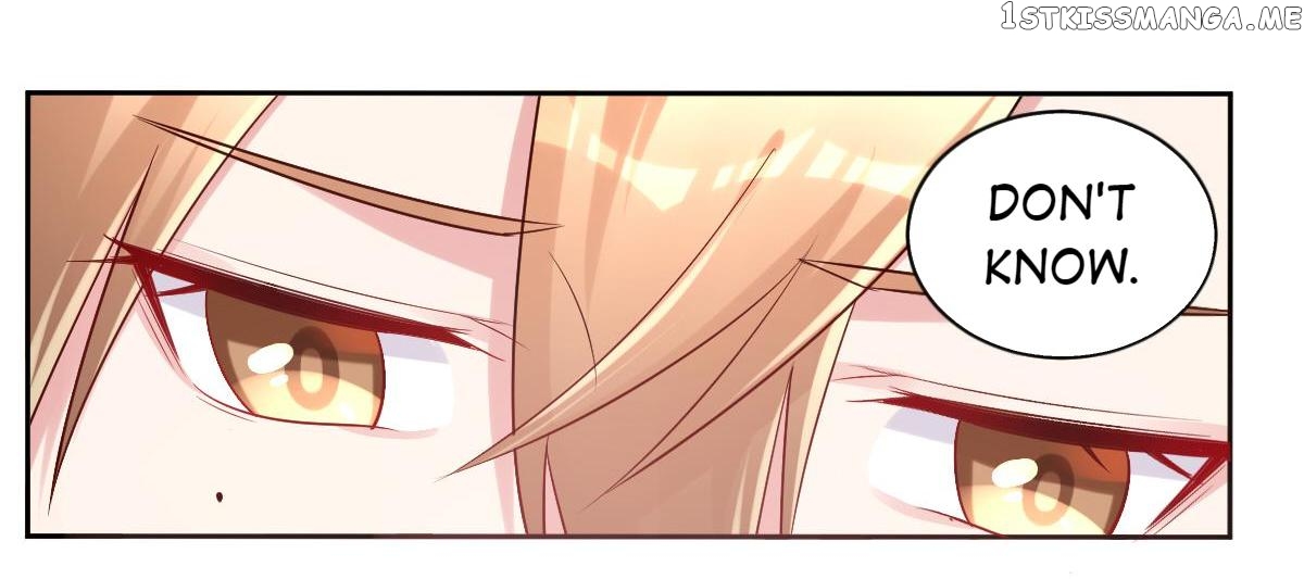 No Rejection Allowed chapter 53 - page 26