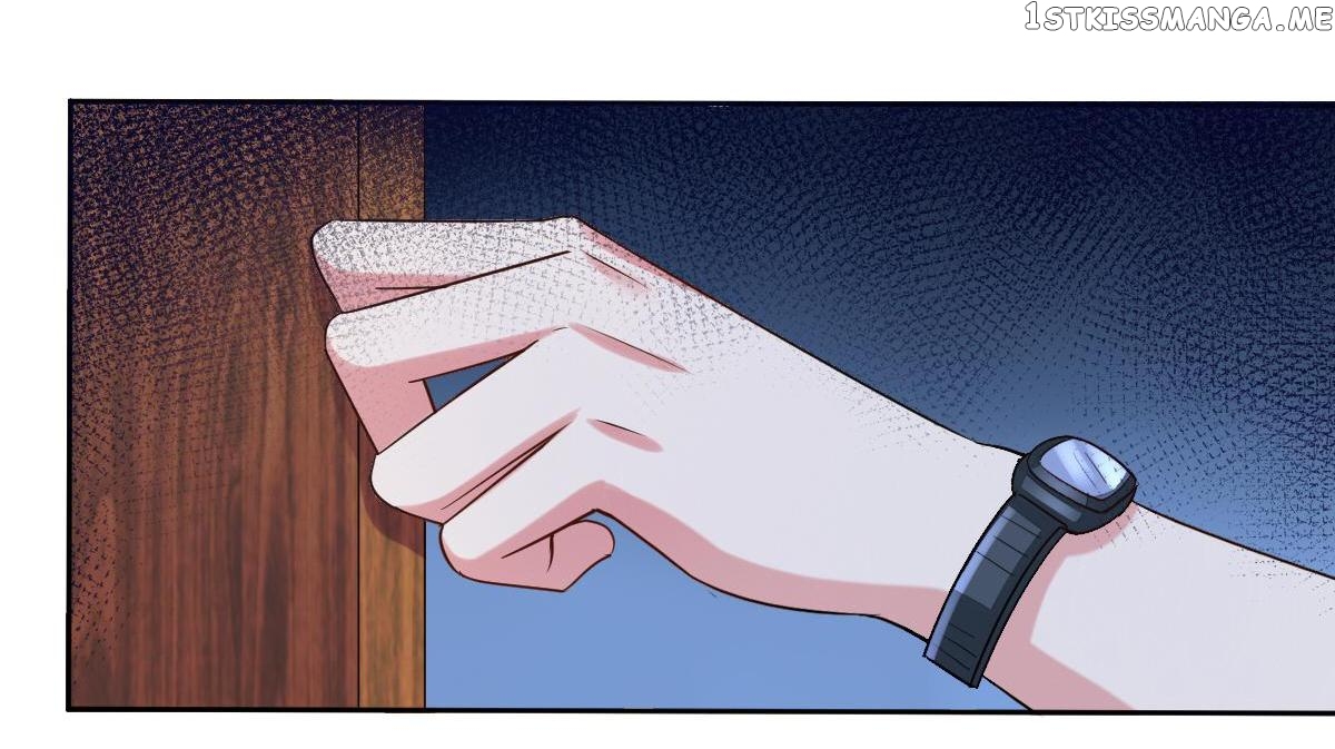 No Rejection Allowed chapter 53 - page 3