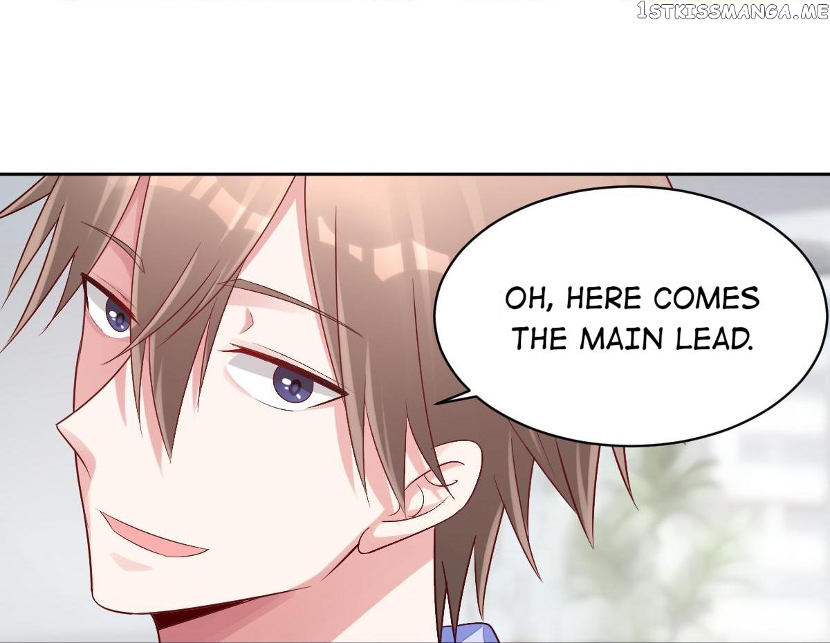 No Rejection Allowed chapter 53 - page 7