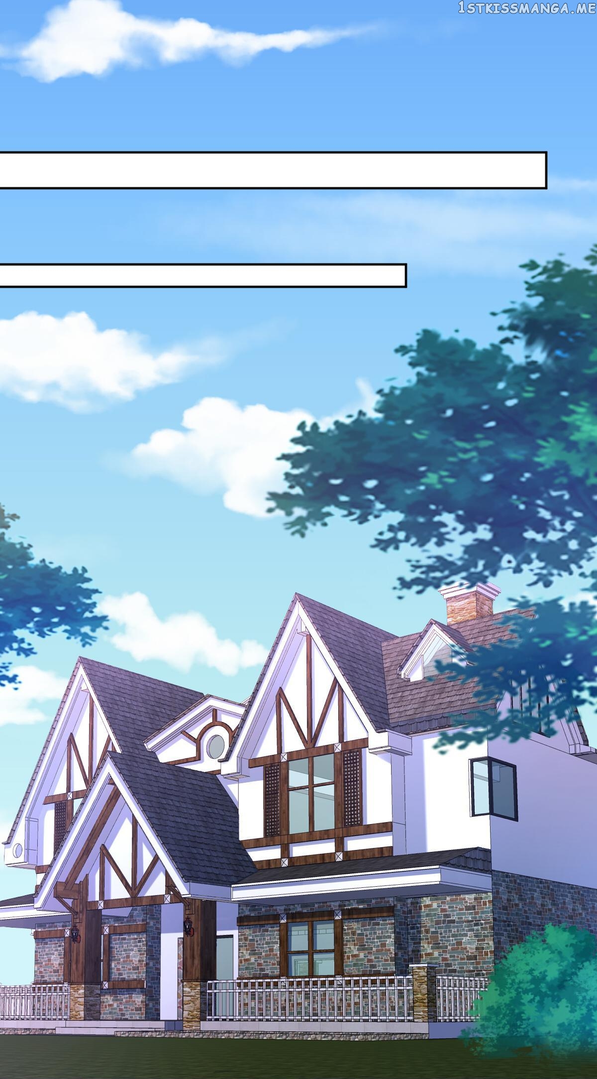 No Rejection Allowed chapter 52 - page 24