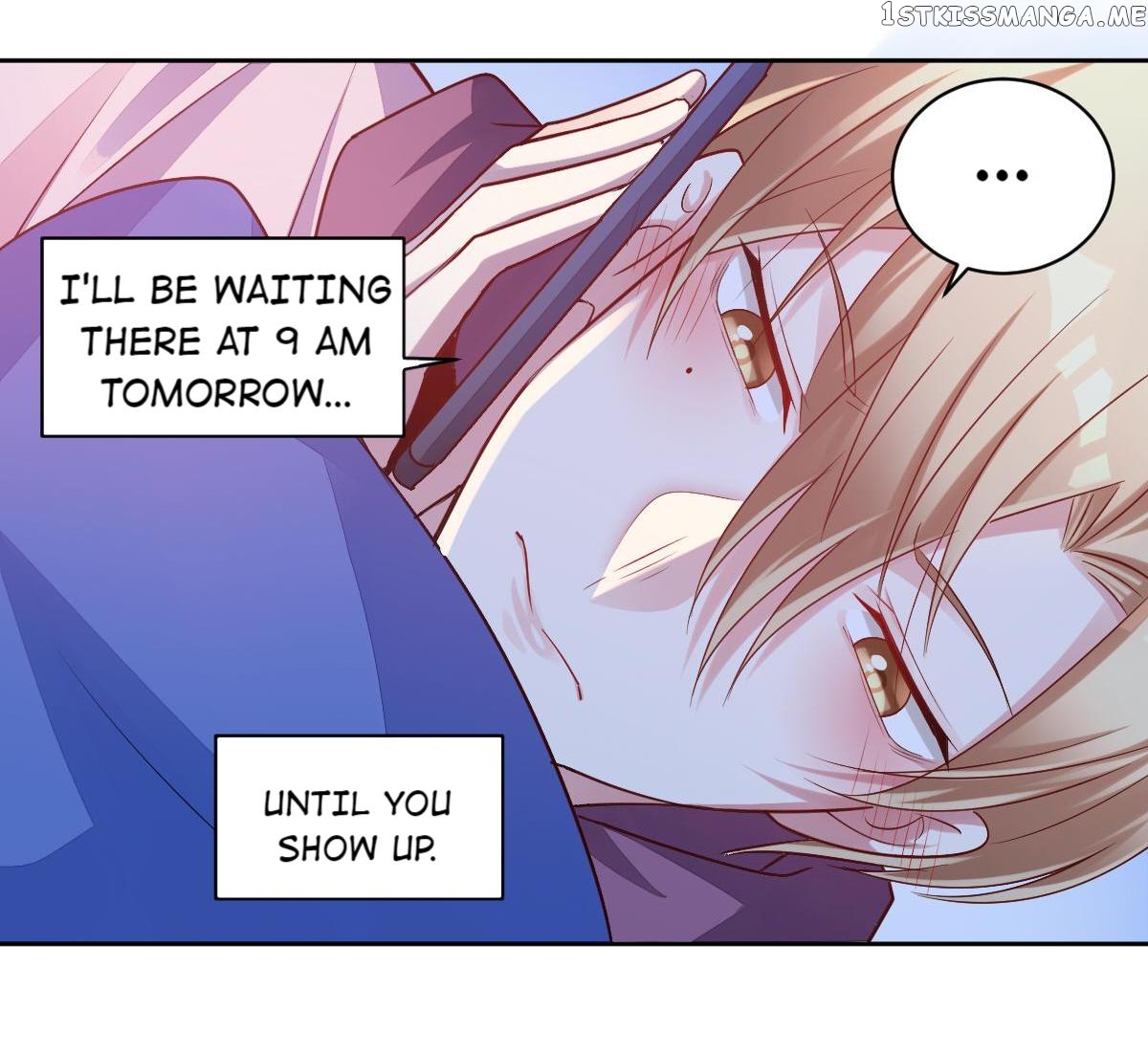 No Rejection Allowed chapter 51 - page 14
