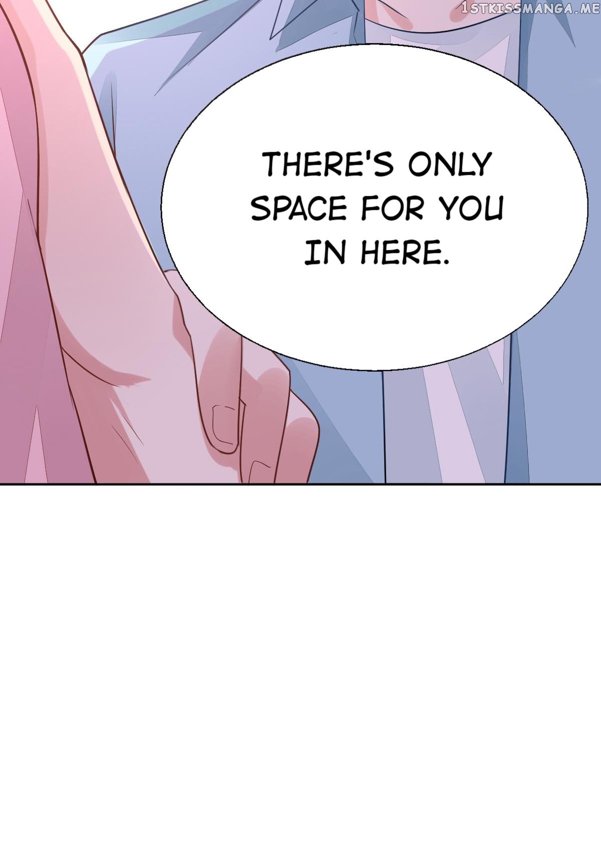 No Rejection Allowed chapter 48 - page 26