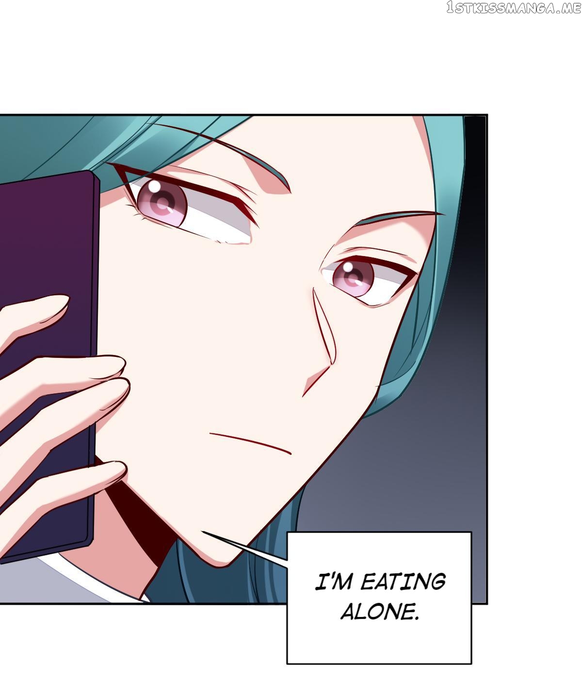 No Rejection Allowed chapter 46 - page 14