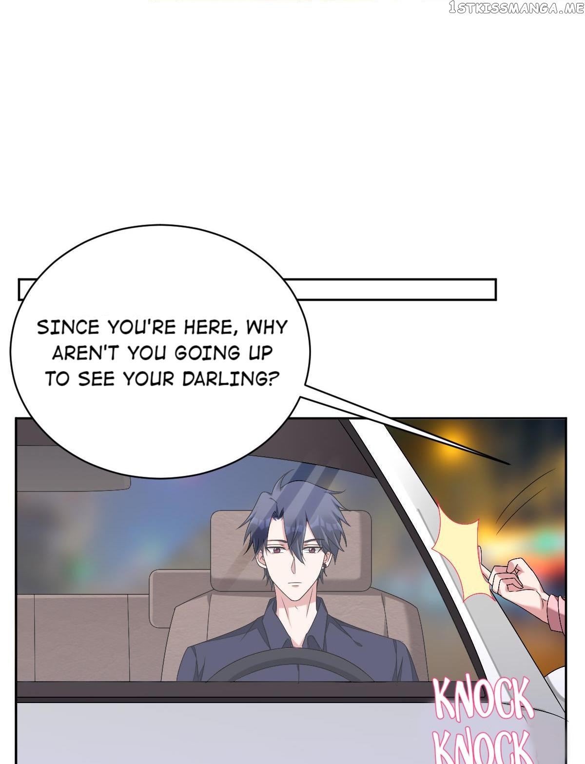 No Rejection Allowed chapter 43 - page 13