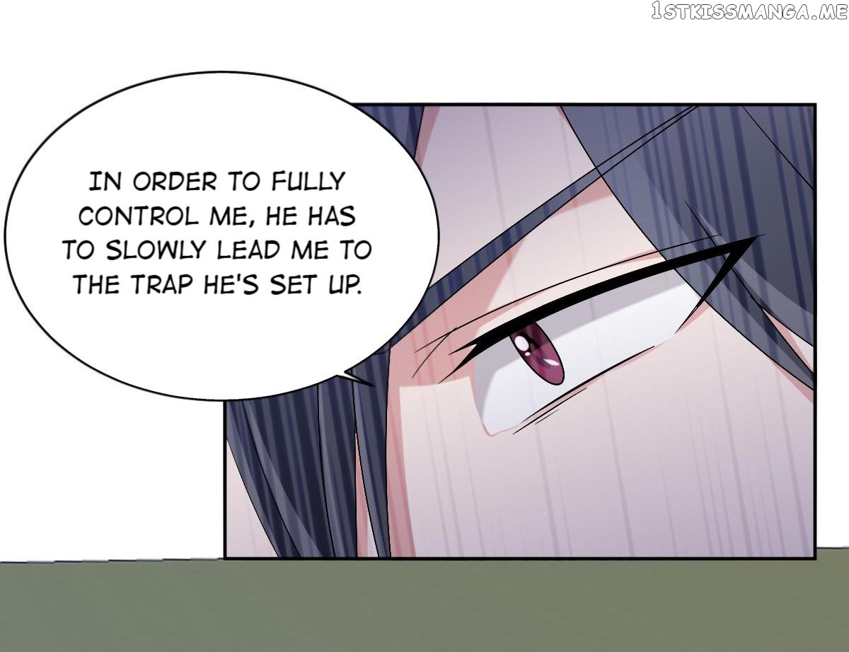 No Rejection Allowed chapter 43 - page 19