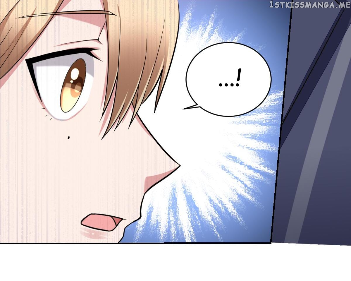 No Rejection Allowed chapter 41 - page 17