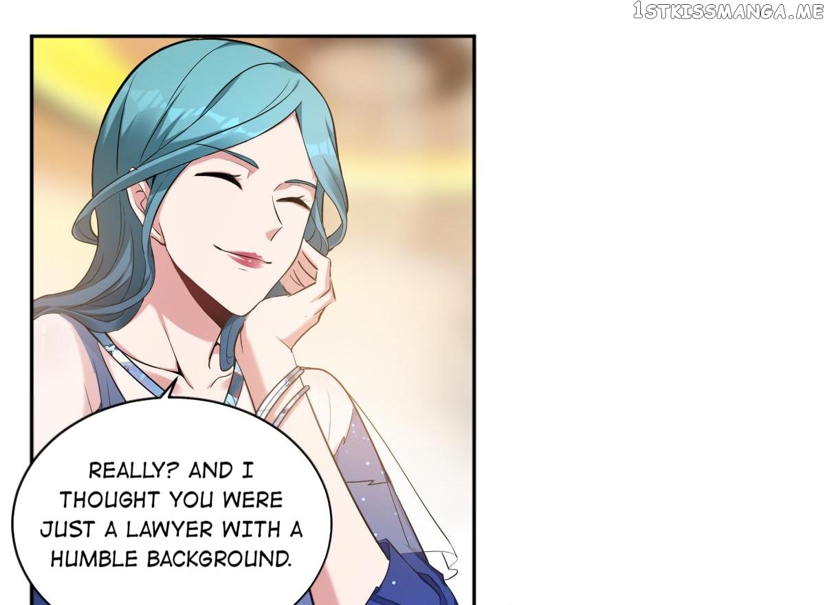 No Rejection Allowed chapter 41 - page 26
